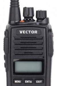 VECTOR VT-67