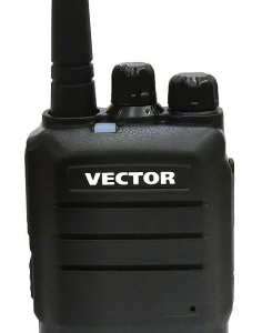 VECTOR VT-46 A