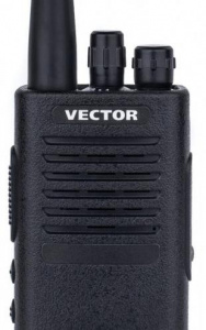 VECTOR  VT-50 MTR