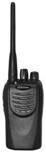 Радиостанция LINTON LH-500