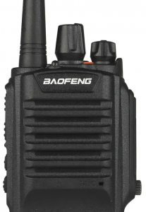 Baofeng BF-9700