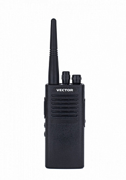 VECTOR  VT-50 MTR