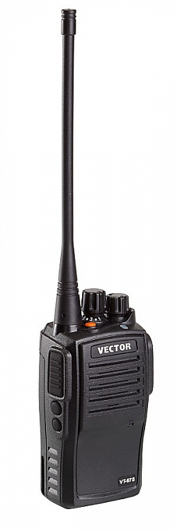 VECTOR VT-67S